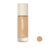 کرم پودر شیگلم مدل SKINFINITE HYDRATING حجم 30 میلی لیتر