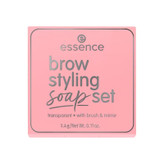 صابون ابرو اسنس مدل Styling