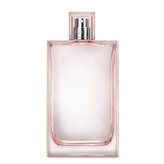 ادو تویلت زنانه بربری مدل Burberry Brit Sheer حجم 100 میلی لیتر