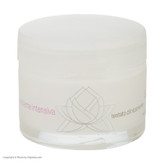 کرم مغذی و آبرسان کلیون مدل Hydraskin حجم 50 میلی لیتر