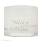 کرم مغذی و آبرسان کلیون مدل Hydraskin حجم 50 میلی لیتر