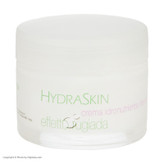 کرم مغذی و آبرسان کلیون مدل Hydraskin حجم 50 میلی لیتر