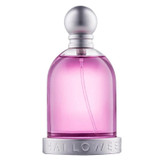 تستر ادو تویلت زنانه خسوس دل پوزو مدل Halloween Passion حجم 100 میلی لیتر