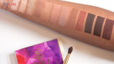 پالت سایه چشم تارت مدل tartelette in bloom