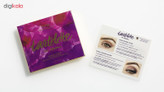 پالت سایه چشم تارت مدل tartelette in bloom