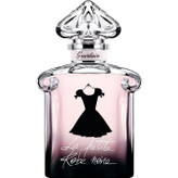 تستر ادو پرفیوم زنانه گرلن مدل La Petite Robe Noire حجم 100 میلی لیتر