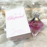 تستر ادو پرفیوم زنانه شوپارد مدل Wish Pink حجم 75 میلی لیتر