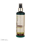 لوسیون بدن شون مدل Argan Oil And Milk Protein حجم 300 میلیلیتر با عصاره آرگان و پروتئین شیر، مرطوبکننده قوی پوست، جذب بالا، ساخت ایران، دارای مجوز سازمان غذا و دارو