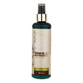 لوسیون بدن شون مدل Argan Oil And Milk Protein حجم 300 میلیلیتر با عصاره آرگان و پروتئین شیر، مرطوبکننده قوی پوست، جذب بالا، ساخت ایران، دارای مجوز سازمان غذا و دارو