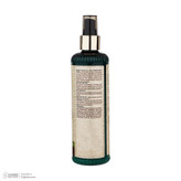 لوسیون بدن شون مدل Argan Oil And Milk Protein حجم 300 میلیلیتر با عصاره آرگان و پروتئین شیر، مرطوبکننده قوی پوست، جذب بالا، ساخت ایران، دارای مجوز سازمان غذا و دارو