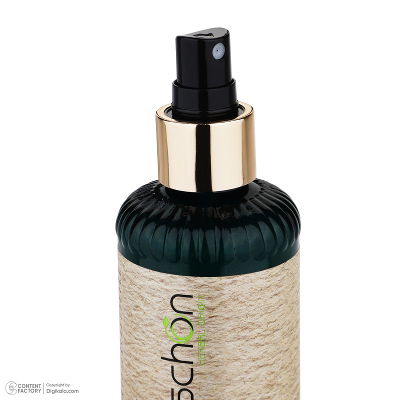 لوسیون بدن شون مدل Argan Oil And Milk Protein حجم 300 میلیلیتر با عصاره آرگان و پروتئین شیر، مرطوبکننده قوی پوست، جذب بالا، ساخت ایران، دارای مجوز سازمان غذا و دارو
