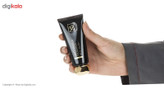 کرم پودر مای سری Black Diamond مدل Velvet Makeup شماره 04