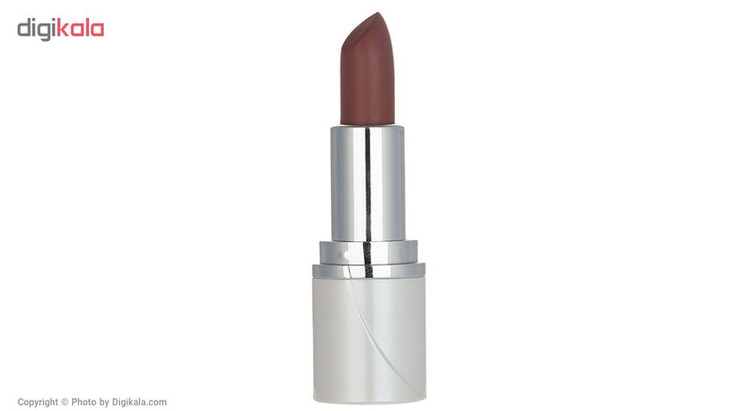 رژ لب جامد شون سری Velvet Semi Matt شماره M32
