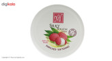 کرم مرطوب کننده مای مدل Silky Touch حجم 200 میلی لیتر