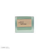 کرم پودر BB مایع spf 15 نوت مدل A-B شماره 02 مناسب برای پوست چرب حجم 30 میلیلیتر