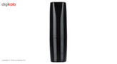 رژ لب جامد مای سری Black Diamond مدل Stay Matt شماره 30