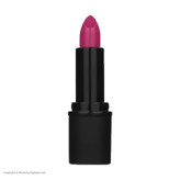 رژ لب جامد کالیستا مدل Glamor Shine شماره S84