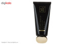 کرم پودر مای سری Black Diamond مدل Velvet Makeup شماره 06
