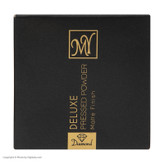 پنکیک مای مدل Black Diamond سری Deluxe شماره 10