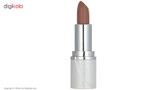 رژ لب جامد شون سری Velvet Semi Matt شماره M31