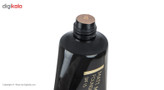 کرم پودر مای سری Black Diamond مدل Matt Makeup شماره 05