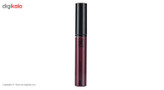 رژ لب مایع مای سری Black Diamond مدل Perfection Matt شماره 12
