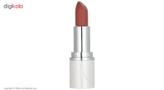 رژ لب جامد شون سری Velvet Semi Matt شماره M41