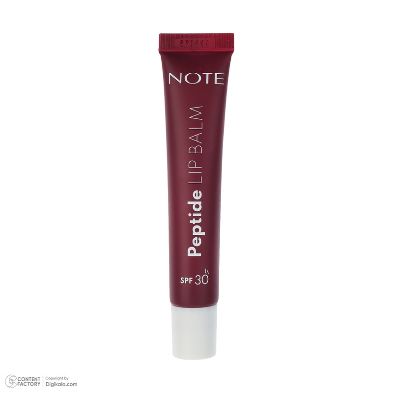 بالم لب نوت مدل PEPTIDE 04