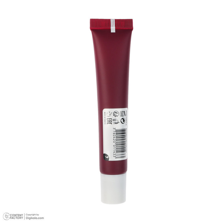 بالم لب نوت مدل PEPTIDE 04