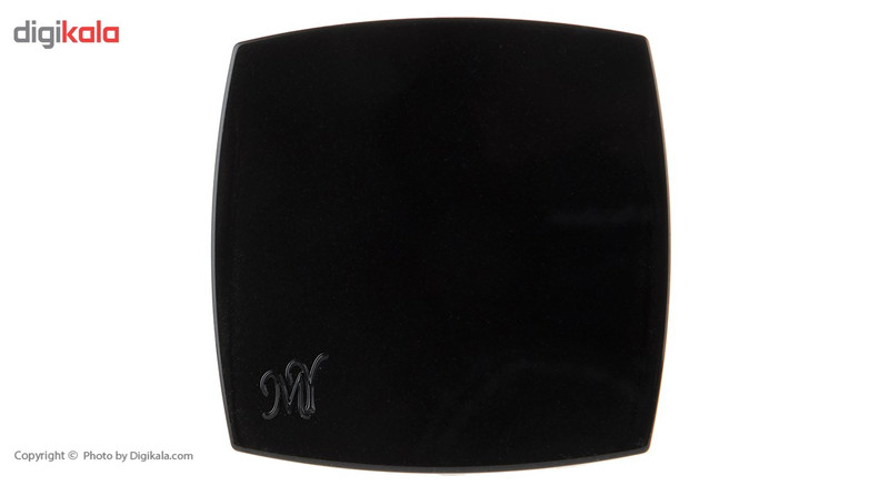 پنکیک مای مدل Black Diamond سری Deluxe شماره 40