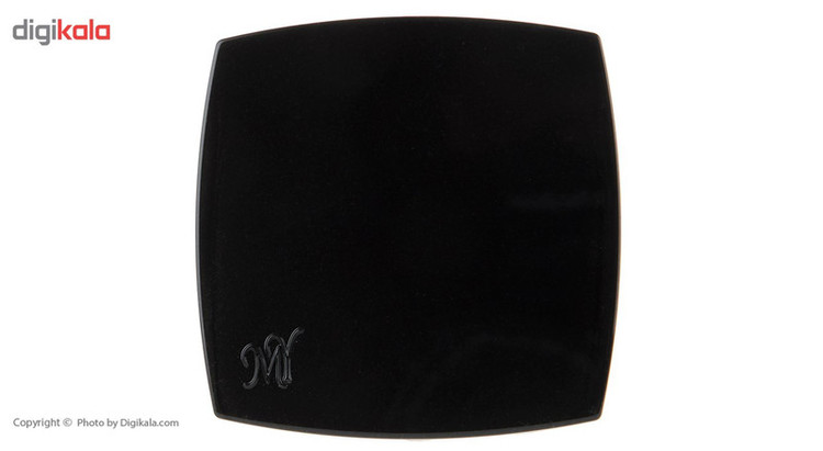 پنکیک مای مدل Black Diamond سری Deluxe شماره 40