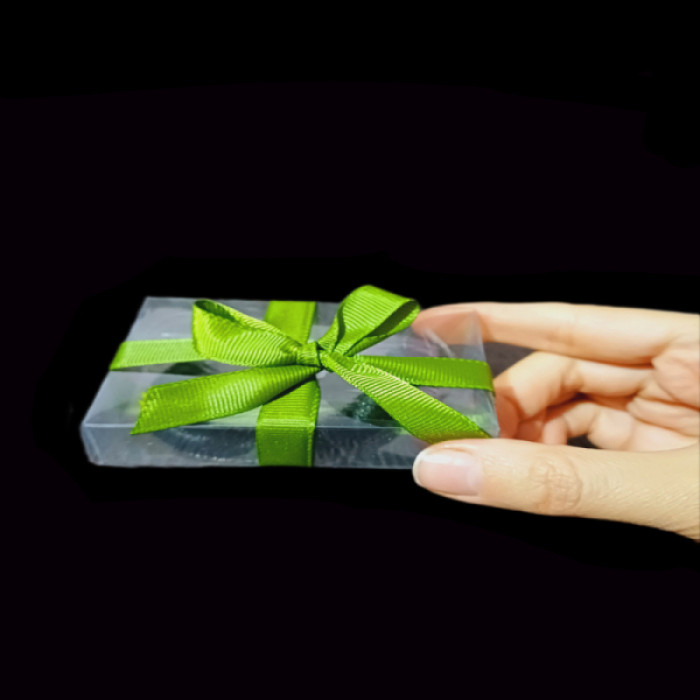 مژه مصنوعی ریسه ای مدل ریلی ۱۲ بسته ۵ عددی
