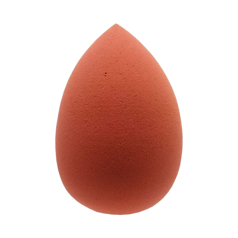پد آرایشی مدل Egg کد 85945883
