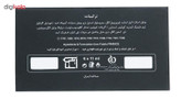 لاک ناخن استایکس شماره S24