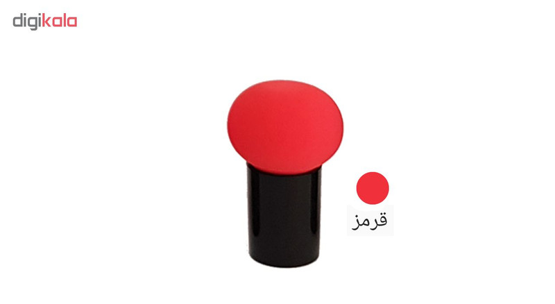 پد آرایشی مدل 1100