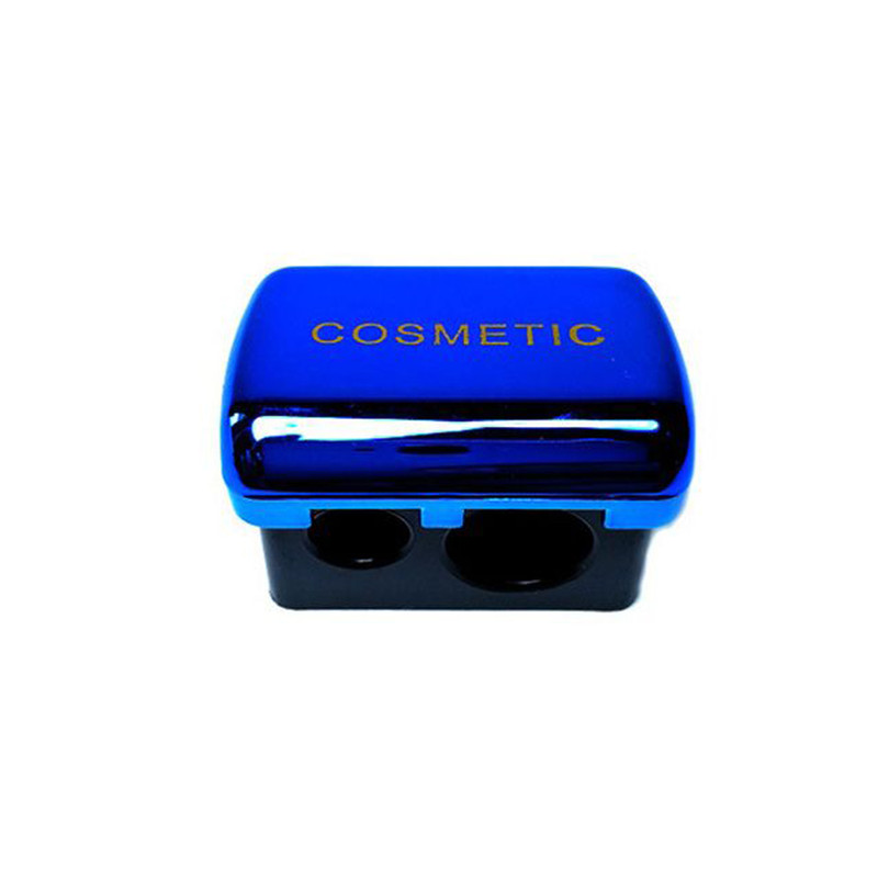 تراش آرایشی کاسمتیک مدل CO-2