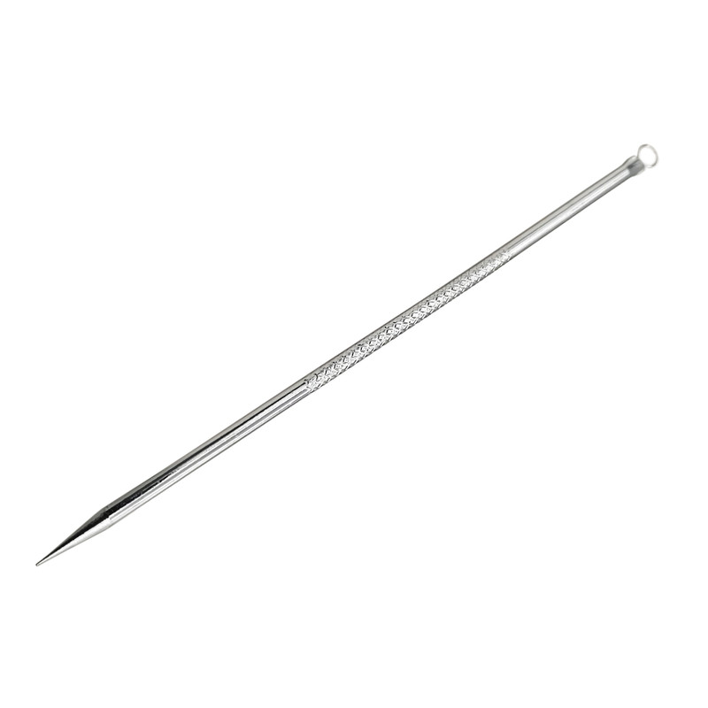 پیلینگ صورت مدل SS-1 بسته 3عددی