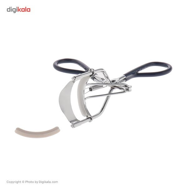 فرمژه بیوتی مدل Design 1