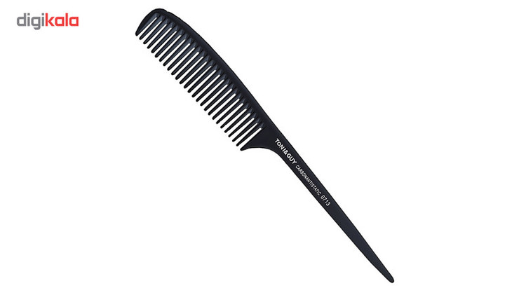 شانه اصلاح تونی اند گای مدل 0713