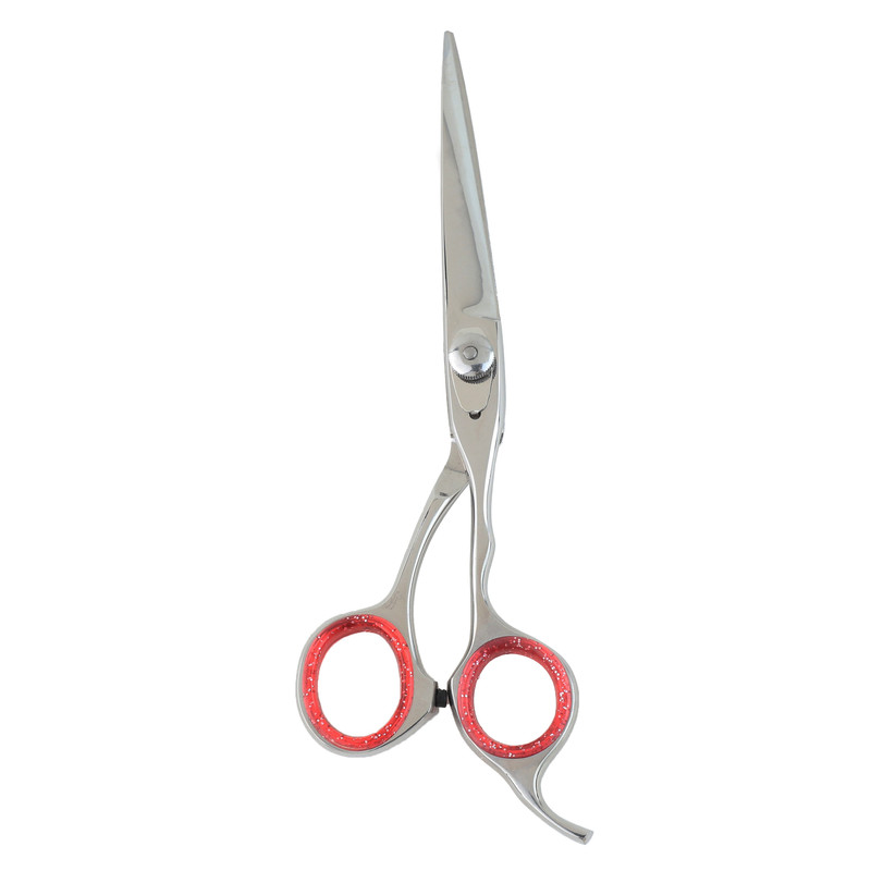 قیچی آرایشگاهی  مدل 3M کد 007