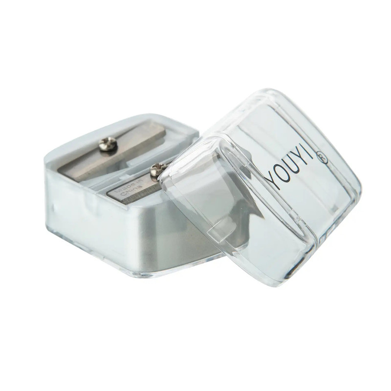 تراش آرایشی مدل MDSS-AT4999