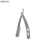 دسته تیغ اصلاح رزونال مدل SI-50