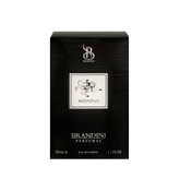 عطر جیبی مردانه برندینی مدل Aventus حجم 33 میلی لیتر