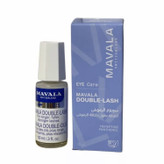 سرم تقویتکننده مژه ماوالا مدل Double-Lash حجم 10 میلیلیتر