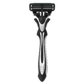 خود تراش دورکو مدل 6Blade تحت لیسانس