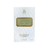 عطر جیبی مردانه برندینی مدل Green Irish حجم 33 میلی لیتر
