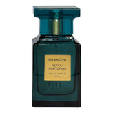 ادوپرفیوم برندینی مدل NEROLI PORTOFINO با رایحه معتدل حجم 33 میلی لیتر