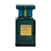 ادوپرفیوم برندینی مدل NEROLI PORTOFINO با رایحه معتدل حجم 33 میلی لیتر