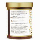 ژل حالتدهنده مو آفریکن پراید مدل Black Castor & Jojoba Oil حجم 510 میلیلیتر