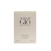 عطر جیبی مردانه برندینی مدل Acqua di gio حجم 33 میلی لیتر